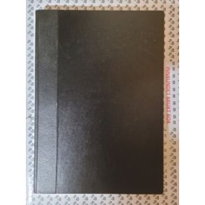 Knut Odner - konomiske strukturer p Vestlandet i eldre jernalder (Ullshelleren i Valldalen II)