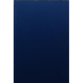 Knut Vatnestrm - Moren