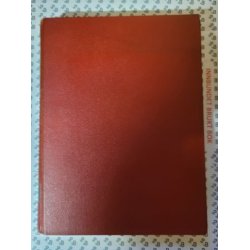 Knut og Alma Dalen - Rldal Bygdebok