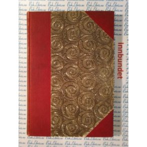 Kr. Erslev og J. A. Fridericia - Den nyere tids historie II