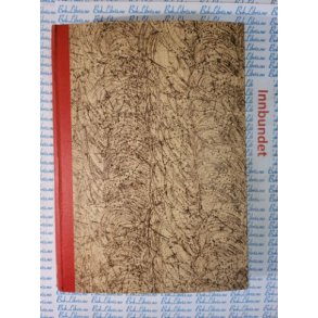 Kr. Fr. Brgger - Livskunstnere. Glimt fra Renessansen