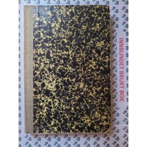 Kristelige boksamlinger nr. 2. 2. kvartal 1929 5. rgang