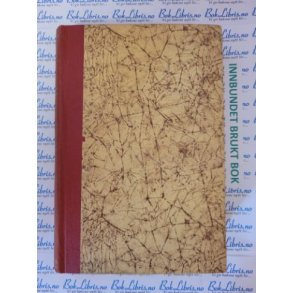 Kristian Bingen - Han som ingen nevner