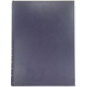 Kristian Moen - Kongsberg Slvverk 1623-1957