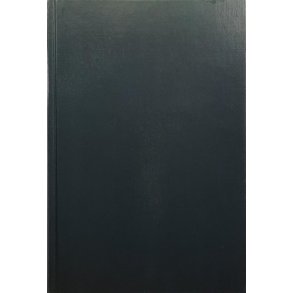 Kristian Ottosen - I slik en natt. Historien om deportasjonen av jder fra Norge (Innb.)