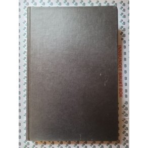 Kristian Ottosen - Natt og tke (I)