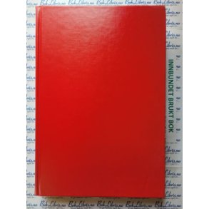 Kristian Ottosen - Redningen - Veien ut av fangenskapet vren 1945