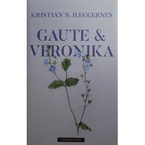 Kristian S. Hggernes - Gaute & Veronika