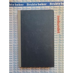 Kristian Schelderup - Under pen himmel