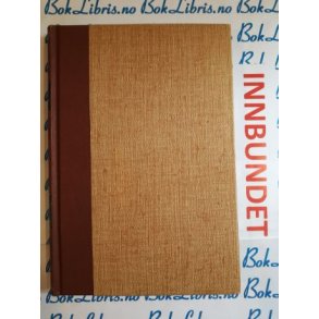 Kristian Schjelderup - Guds hus i fangeleiren