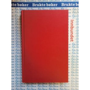 Kristin Halvorsen - Rett fra hjertet