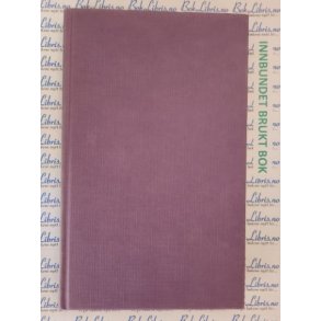 Kristin Hoel - Forestillingen