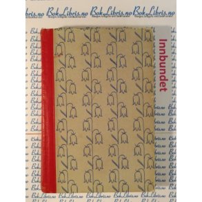 Kristina Roy - Hannemor