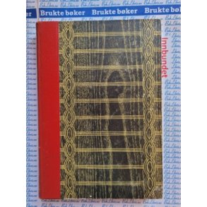 Kristofer Visted og Hilmar Stigum - Vr gamle bondekultur - II.