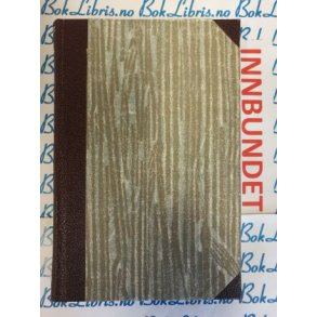 Kristofer Janson - Norske eventyr som taletekster