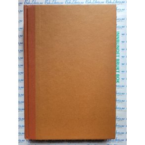 Krusjtsjof minnes - Det siste testamente