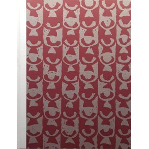 Kunstindustrimuseet i Oslo - �rbok 1966 (Innbundet)