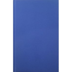 Kurt Aust - Hevnens alkymi