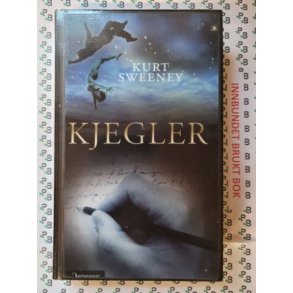 Kurt Sweeney - Kjegler