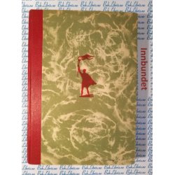 L. Aas - Stormfulle skjebner (I)