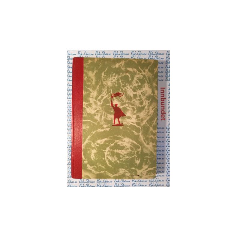 L. Aas - Stormfulle skjebner (I)