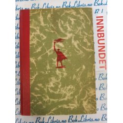 L. Aas - Stormfulle skjebner (I)