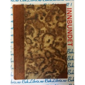 L. Muderspach - Et hjem Samfundets beste vern (I)