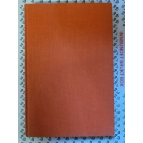 Lame Deer - Den store nd