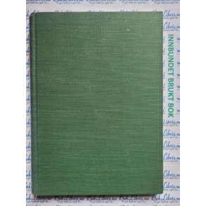 Landbrukets sentralforbund -  rbok for landbrukets konomiske organisasjoner 1957