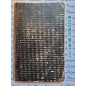 Landmandens Raadgiver af forskjellige forfattere - Andet oplag 1888