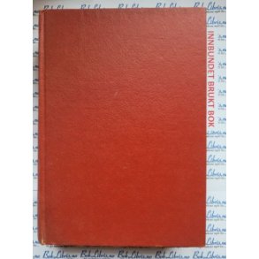 Lars Bakke Asbjrnsen - Under Splittflagget