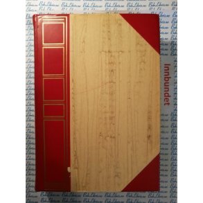 Lars Beite - Norske skolefolk Bind I