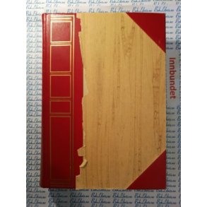 Lars Beite - Norske skolefolk Bind II