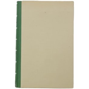 Lars Bergendahl - Lypa ut av Srkedalen