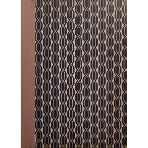 Lars Forseth - Brudefrden i Hardanger I