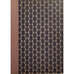 Lars Forseth - Fjellviddens symfoni