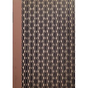 Lars Forseth - Terje spillemann (Innb.)