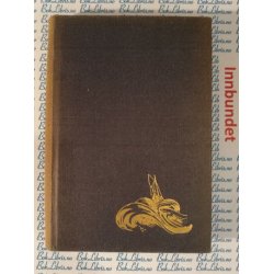 Lars Hansen - Forbannelsen (I)