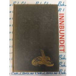 Lars Hansen - Forbannelsen (I)