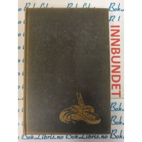 Lars Hansen - Forbannelsen (I)