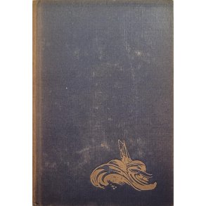 Lars Hansen - Hvalrossen av Troms (1943)