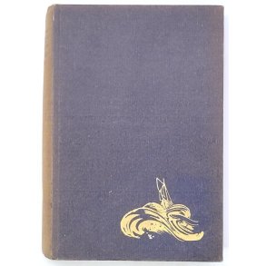 Lars Hansen - I Spitsbergens vold