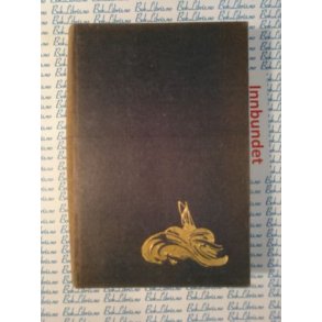 Lars Hansen - Kongen p Rsa (Innb.)