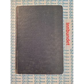 Lars Jaastad - Tre tun