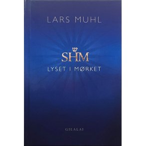 Lars Muhl - SHM Lyset i mrket