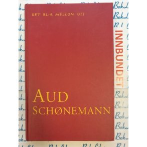 Lars O. Gulbrandsen - Aud Schnemann (I)