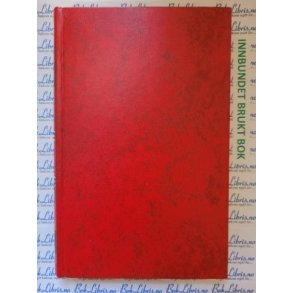 Lars Rustble - Falsk anklage