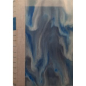 Lars To - Vi ventet (I)