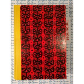 Lawrence Klingman og Gerald Green - Hans Majestet O'Keefe