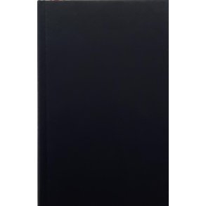 Lee Child - Den ttende mann (Innb.)